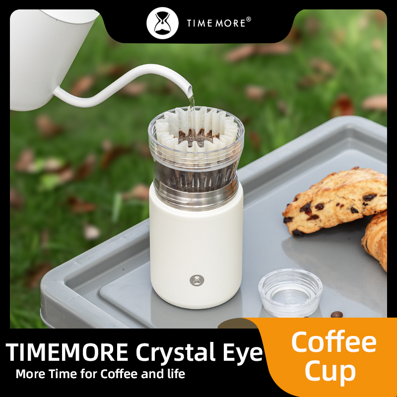 Timetore mão-pour xícara de ca - Portable Water Filter avaliação e preço