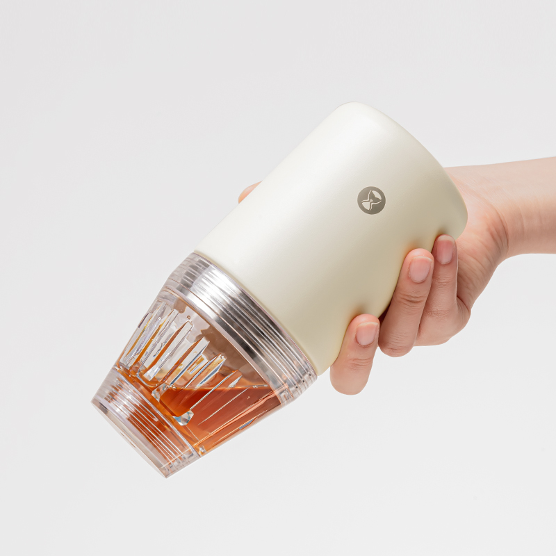 Timetore mão-pour xícara de ca - Portable Water Filter avaliação e preço