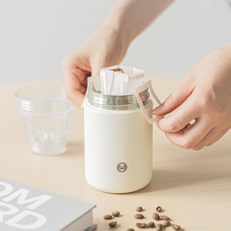 Timetore mão-pour xícara de ca - Portable Water Filter avaliação e preço