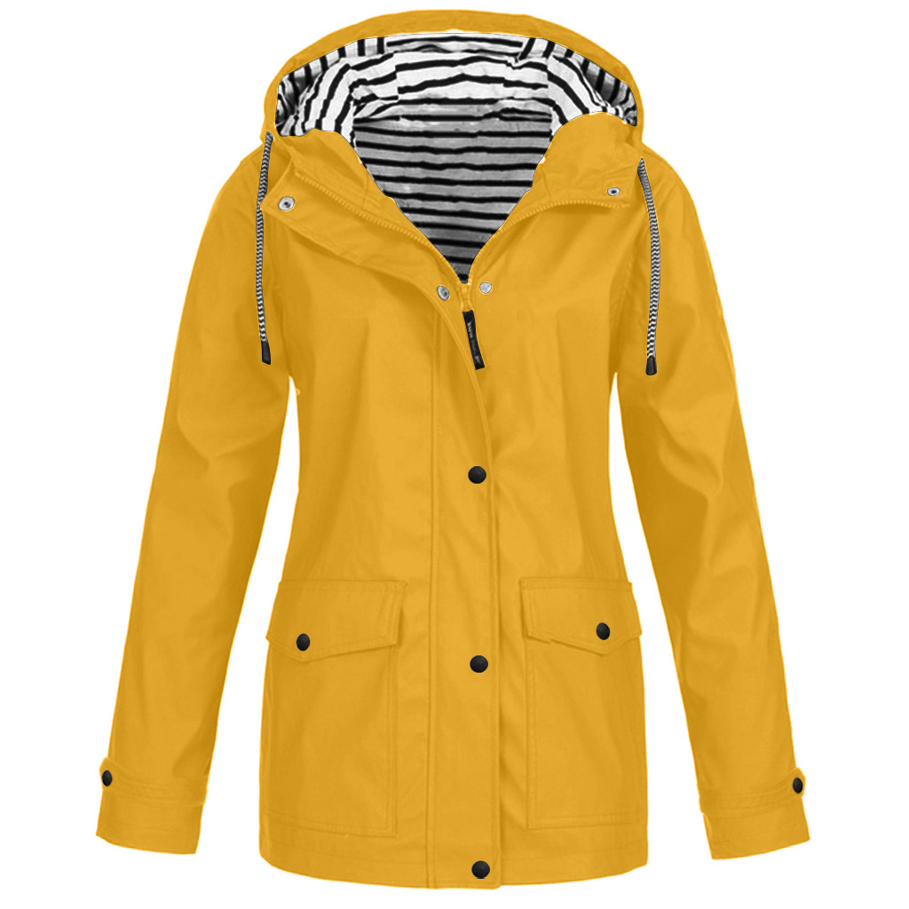 Conjunto de Duas Peças Mais Ve - Best Outdoor Camping Jacket avaliação e preço
