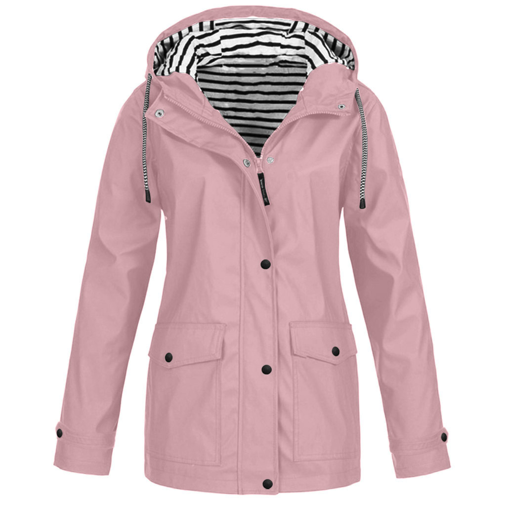 Conjunto de Duas Peças Mais Ve - Best Outdoor Camping Jacket avaliação e preço