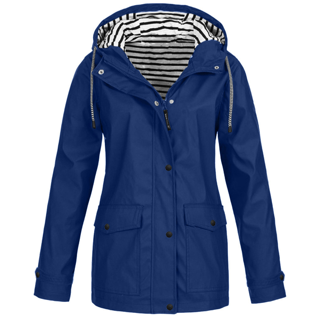 Conjunto de Duas Peças Mais Ve - Best Outdoor Camping Jacket avaliação e preço