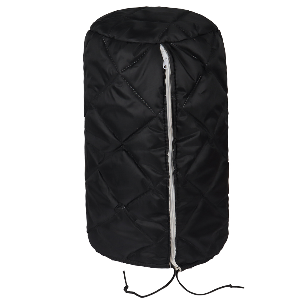 Capa Térmica Isolante para Gar - Outdoor Camping avaliação e preço