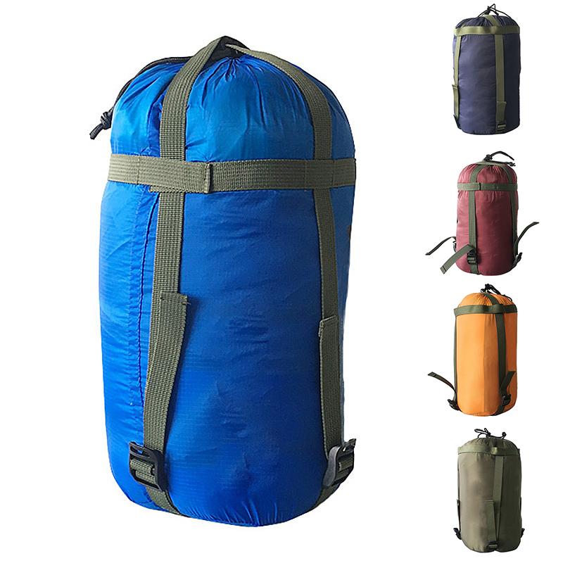 Saco de compressão à prova dwa - Ultralight Ground Sheet avaliação e preço