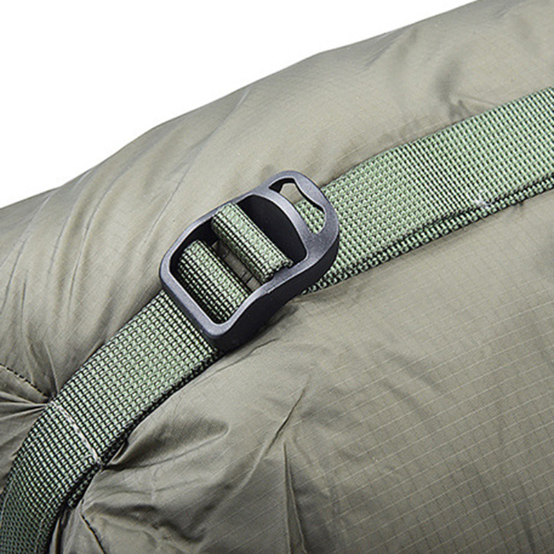 Saco de compressão à prova dwa - Ultralight Ground Sheet avaliação e preço