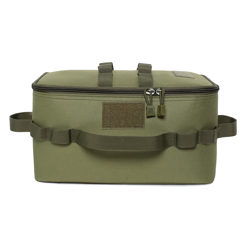 Bolsa de armazenamento para ac - Outdoor Camping avaliação e preço