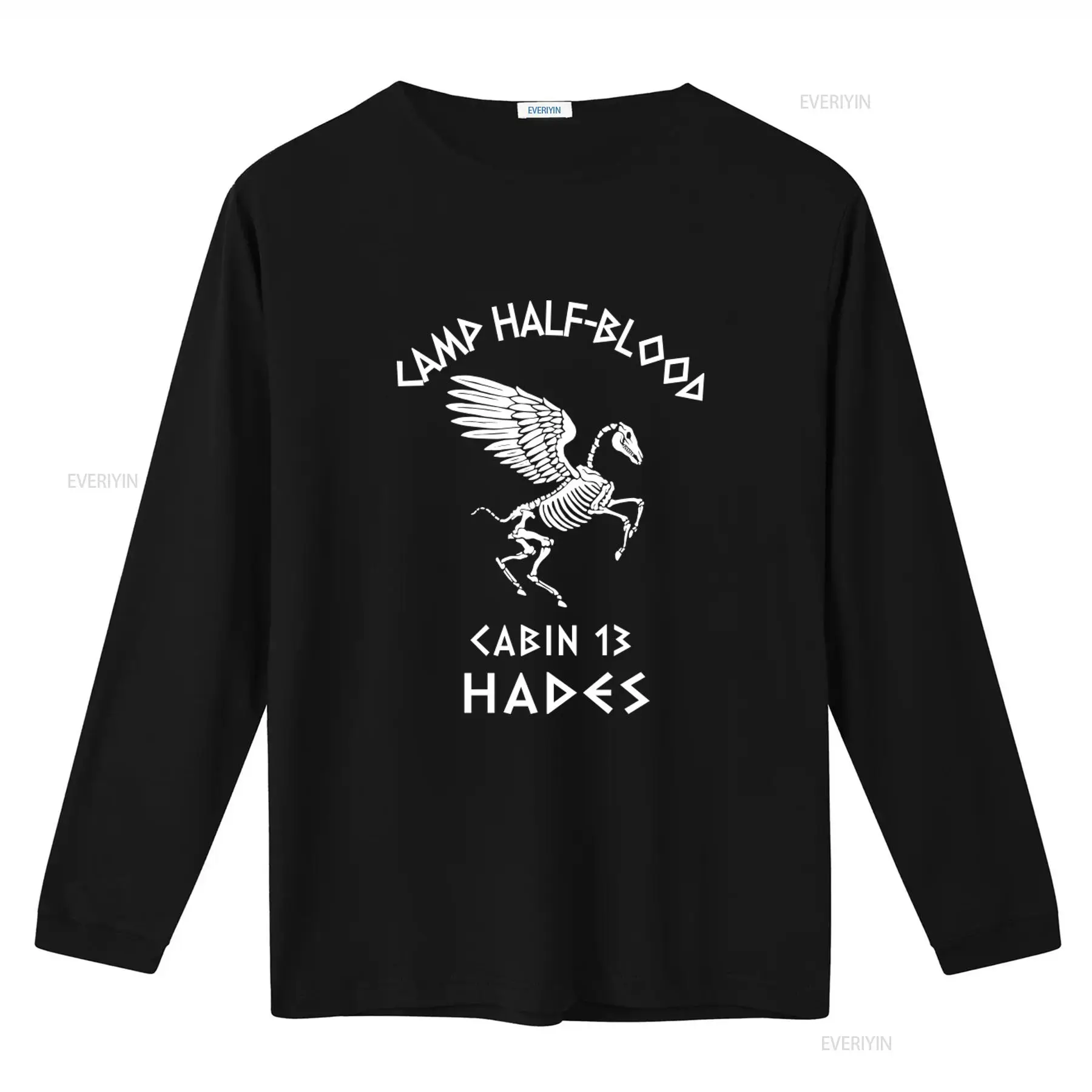 Camiseta Masculina Estampada P - Outdoor Camping Outfit avaliação e preço